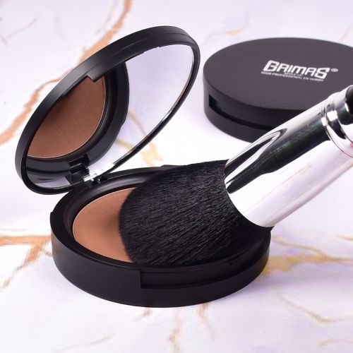 Terra - Bronzing Powder
