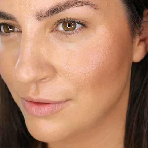 Terra - Bronzing Powder