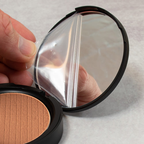 Terra - Bronzing Powder