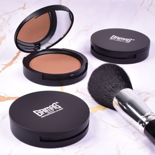 Terra - Bronzing Powder