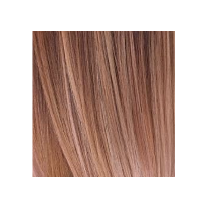 Tinta vegetale rosé Shakti