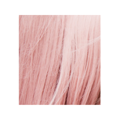 Tinta vegetale rosé Shakti