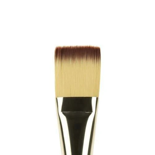 Travel 365 Square Mask