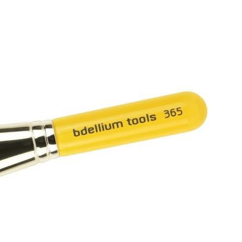 Travel 365 Square Mask