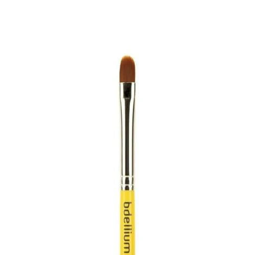 Travel 540 Precision Liner