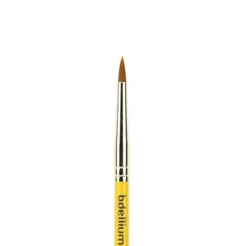 Travel 710 Eye Liner