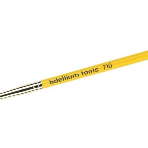 Travel 710 Eye Liner