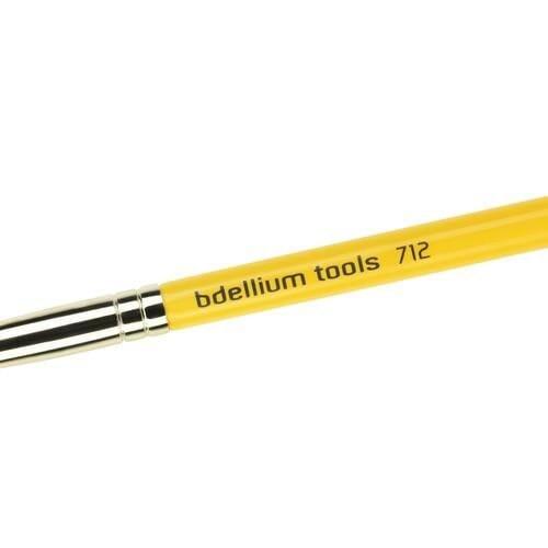 Travel 712 Wet/Dry Definer