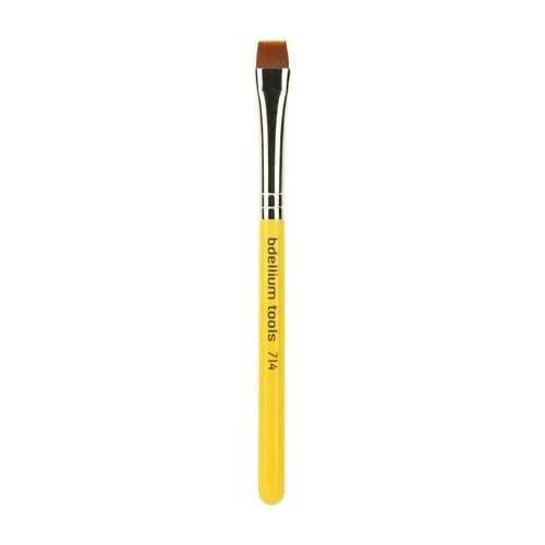 Travel 714 Flat Eye Definer
