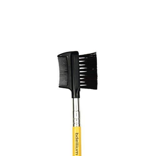 Travel 722 Comb/Brow