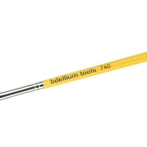 Travel 740 Sponge Applicator