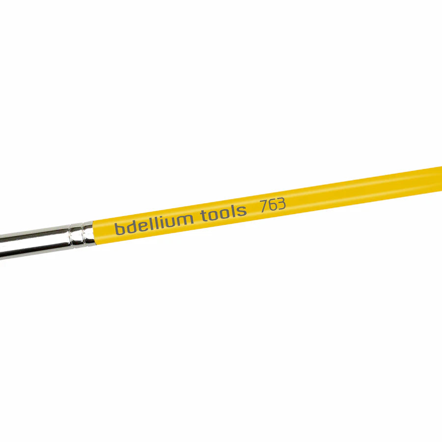 Travel 763 Angled Brow