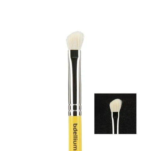 Travel 765 Small Angled Shader