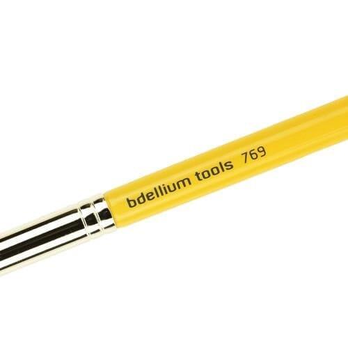 Travel 769 Angled Contour