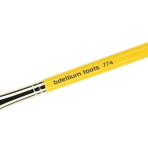 Travel 774 Large Shader