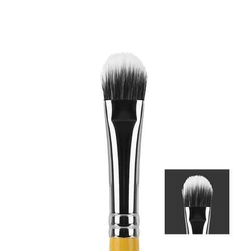 Travel 775 Duet Fiber Shader