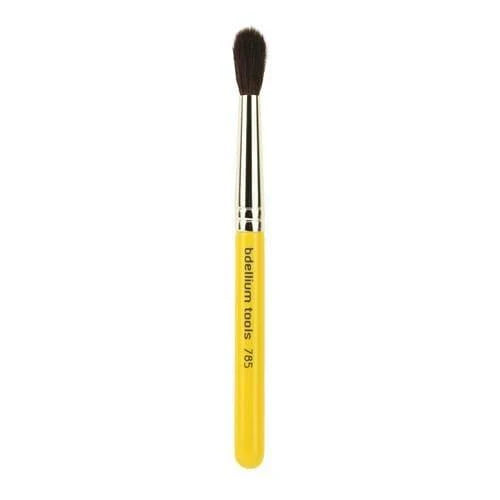 Travel 785 Tapered Blending