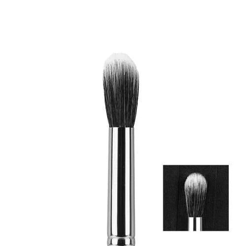 Travel 787 Duet Fiber Large Tapered Blending