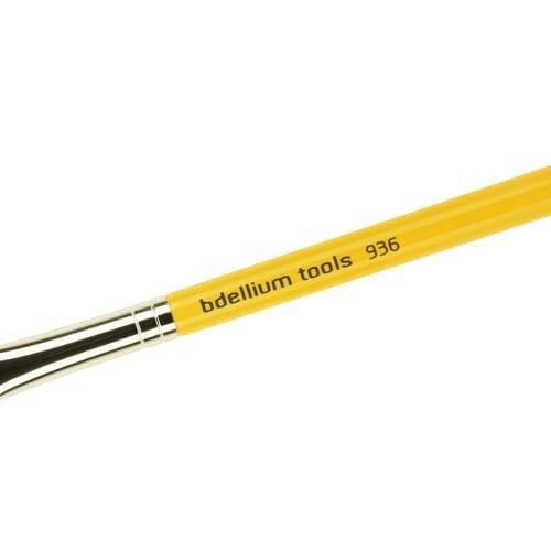 Travel 936 Concealer