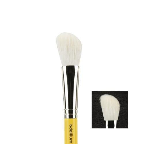 Travel 942 Slanted Contour