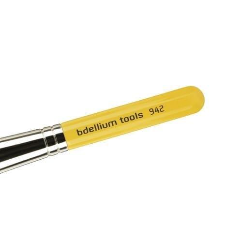 Travel 942 Slanted Contour