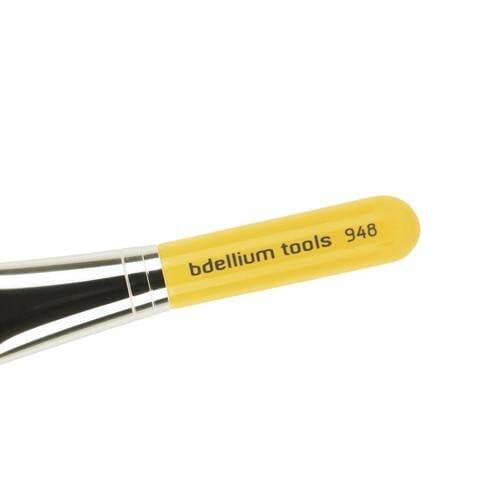 Travel 948 Foundation