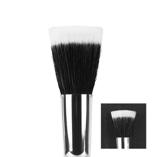 Travel 955 Finishing