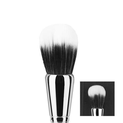 Travel 958 Duet Fiber Powder Blending