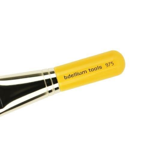 Travel 975 Mixed Powder