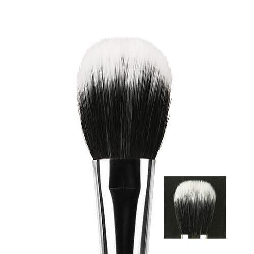 Travel 985 Duet Fiber Powder