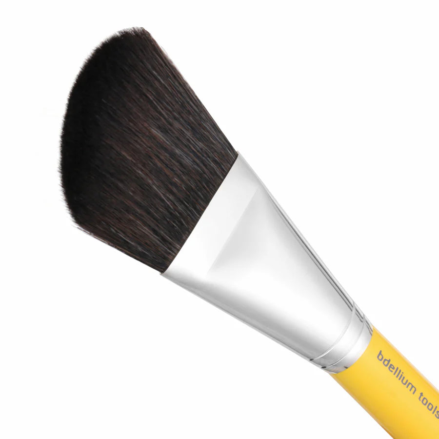 Travel 990 Angled Face