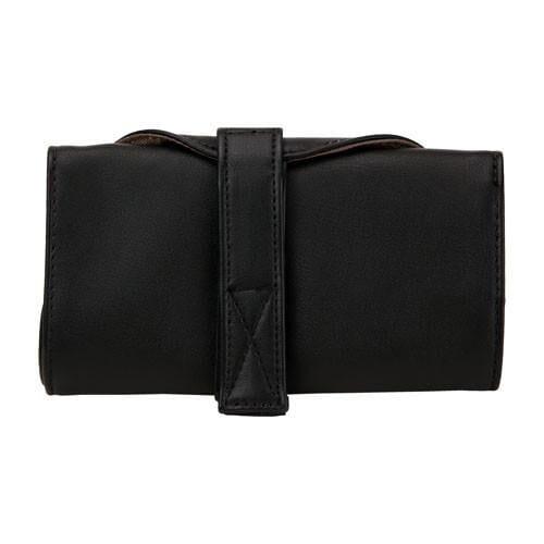 Travel Roll-up Pouch