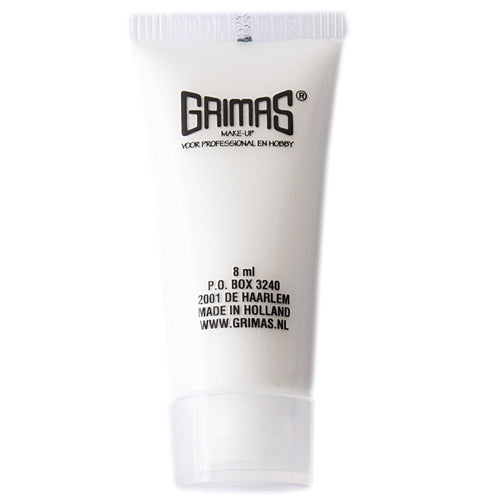 Trucco Liquido