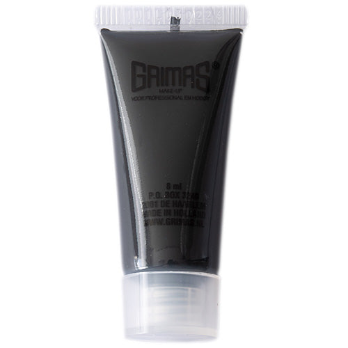 Trucco Liquido