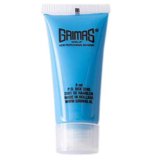 Trucco Liquido