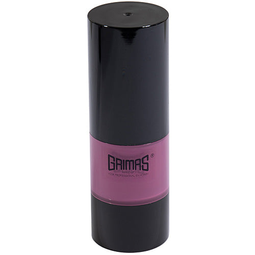Trucco Liquido