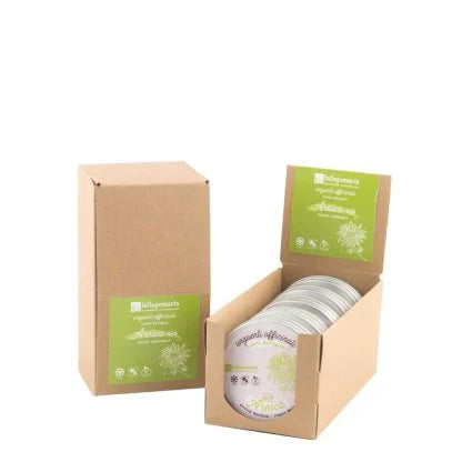 Crema a base di Arnica