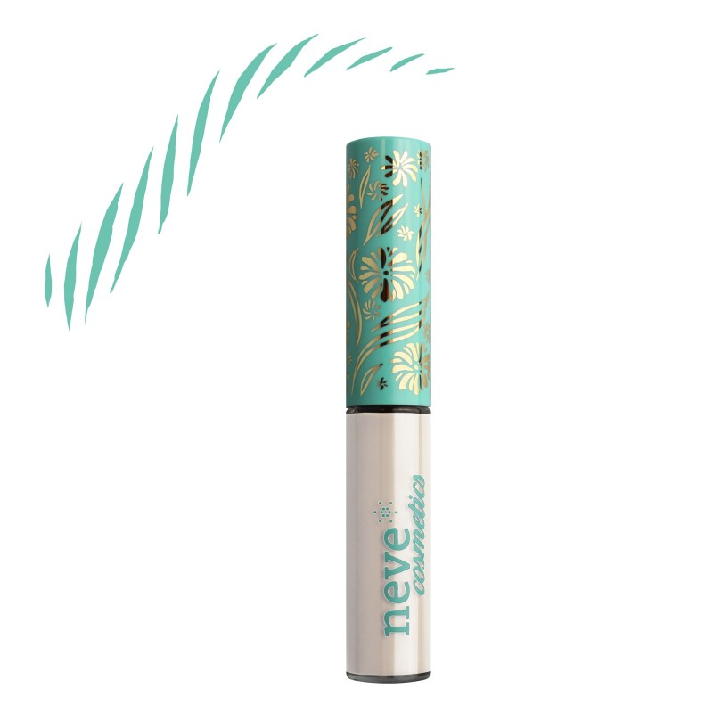 Mascara per Sopracciglia