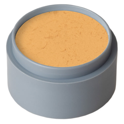 Trucco Ad Acqua Matte Water Make-up (Pure) piccolo