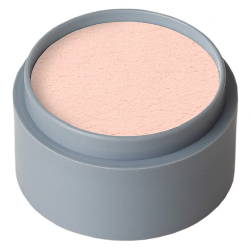 Trucco Ad Acqua Matte Water Make-up (Pure) piccolo