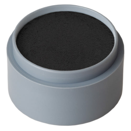 Trucco Ad Acqua Matte Water Make-up (Pure) piccolo