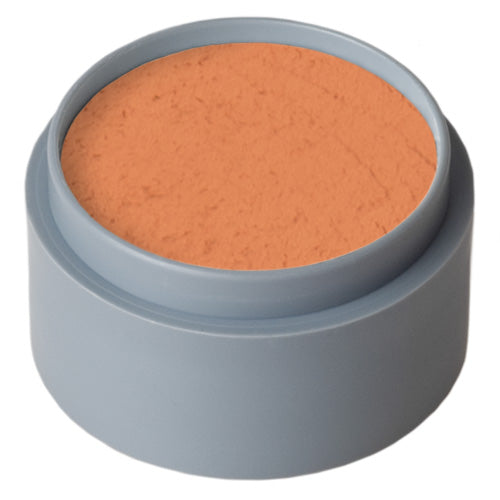 Trucco Ad Acqua Matte Water Make-up (Pure) piccolo