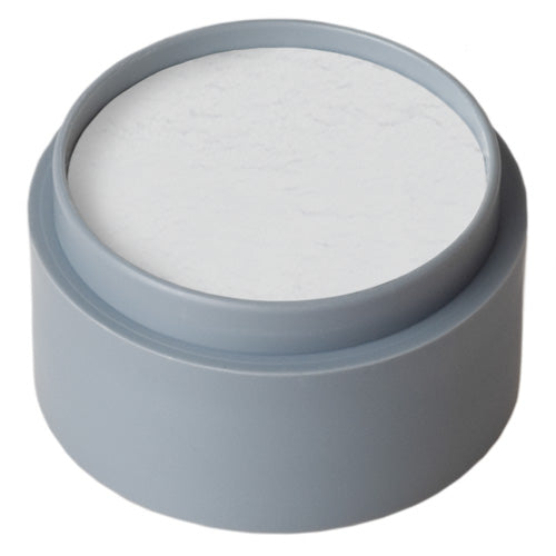 Trucco Ad Acqua Matte Water Make-up (Pure) piccolo