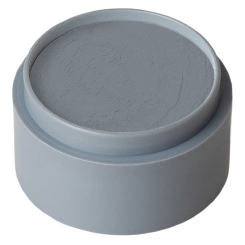 Trucco Ad Acqua Matte Water Make-up (Pure) piccolo
