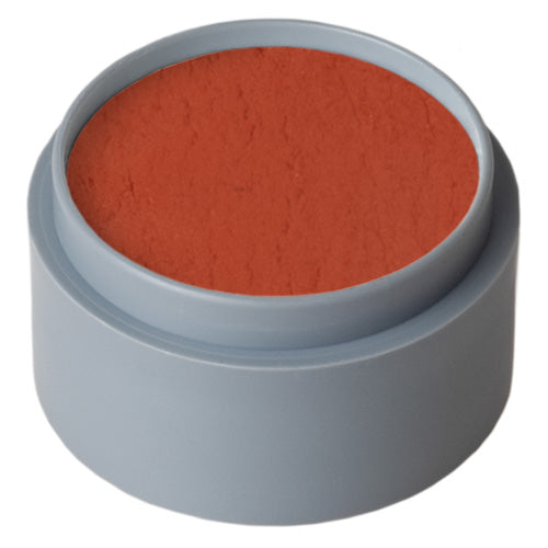 Trucco Ad Acqua Matte Water Make-up (Pure) piccolo