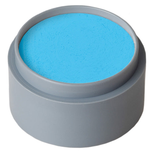 Trucco Ad Acqua Matte Water Make-up (Pure) piccolo