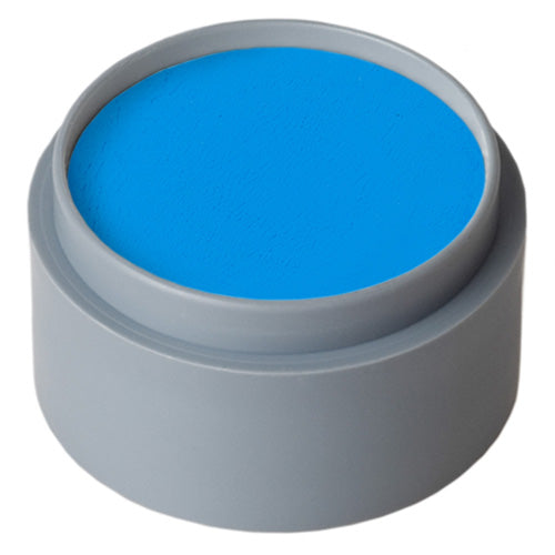 Trucco Ad Acqua Matte Water Make-up (Pure) piccolo