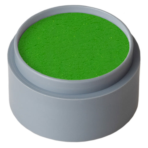 Trucco Ad Acqua Matte Water Make-up (Pure) piccolo