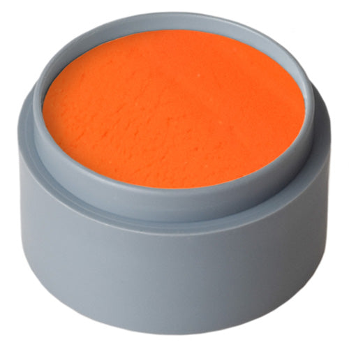 Trucco Ad Acqua Matte Water Make-up (Pure) piccolo