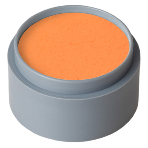 Trucco Ad Acqua Matte Water Make-up (Pure) piccolo